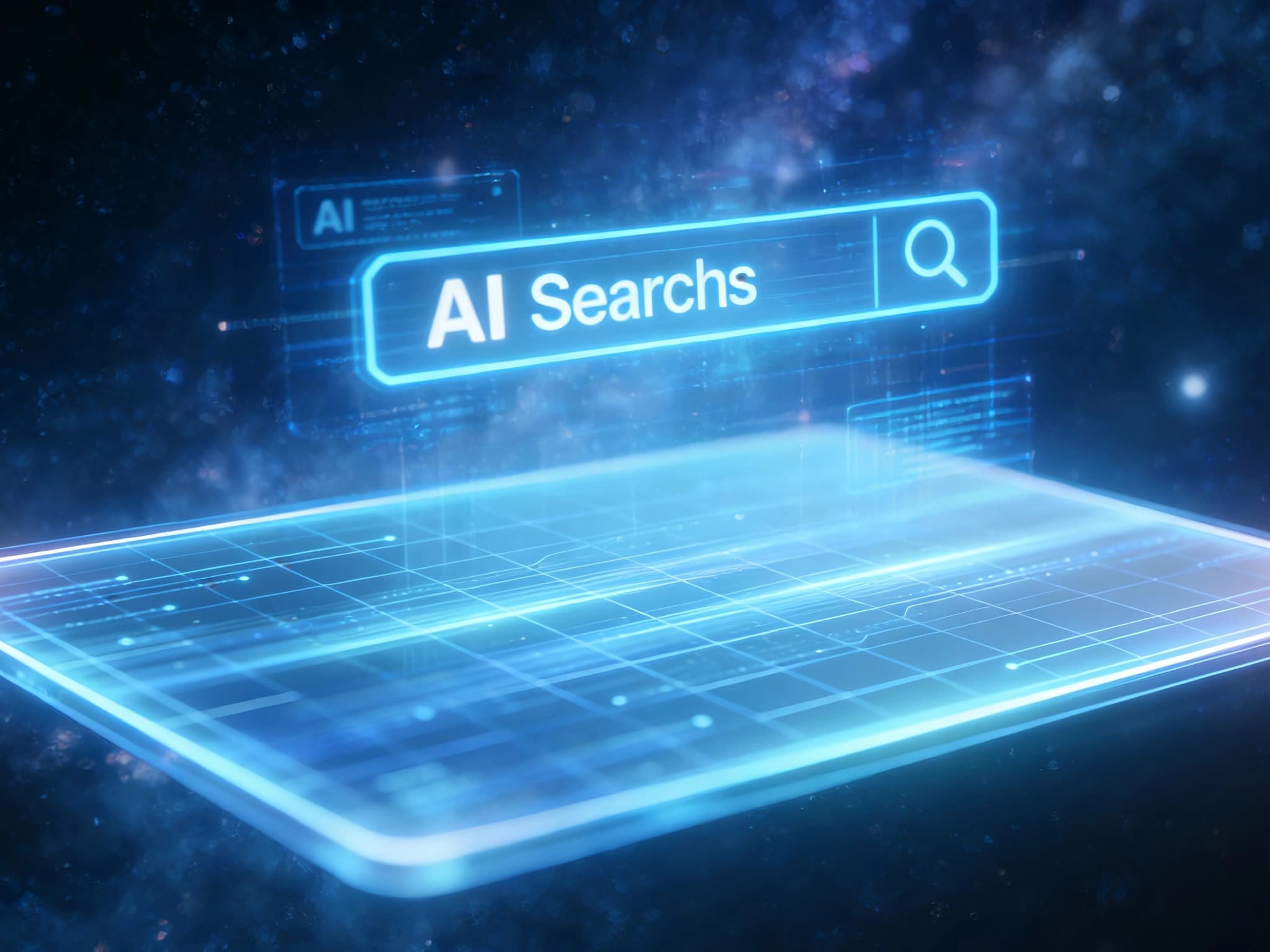 AI GEO 優化應該如何實現？從內容架構到數據標記的五大實戰步驟