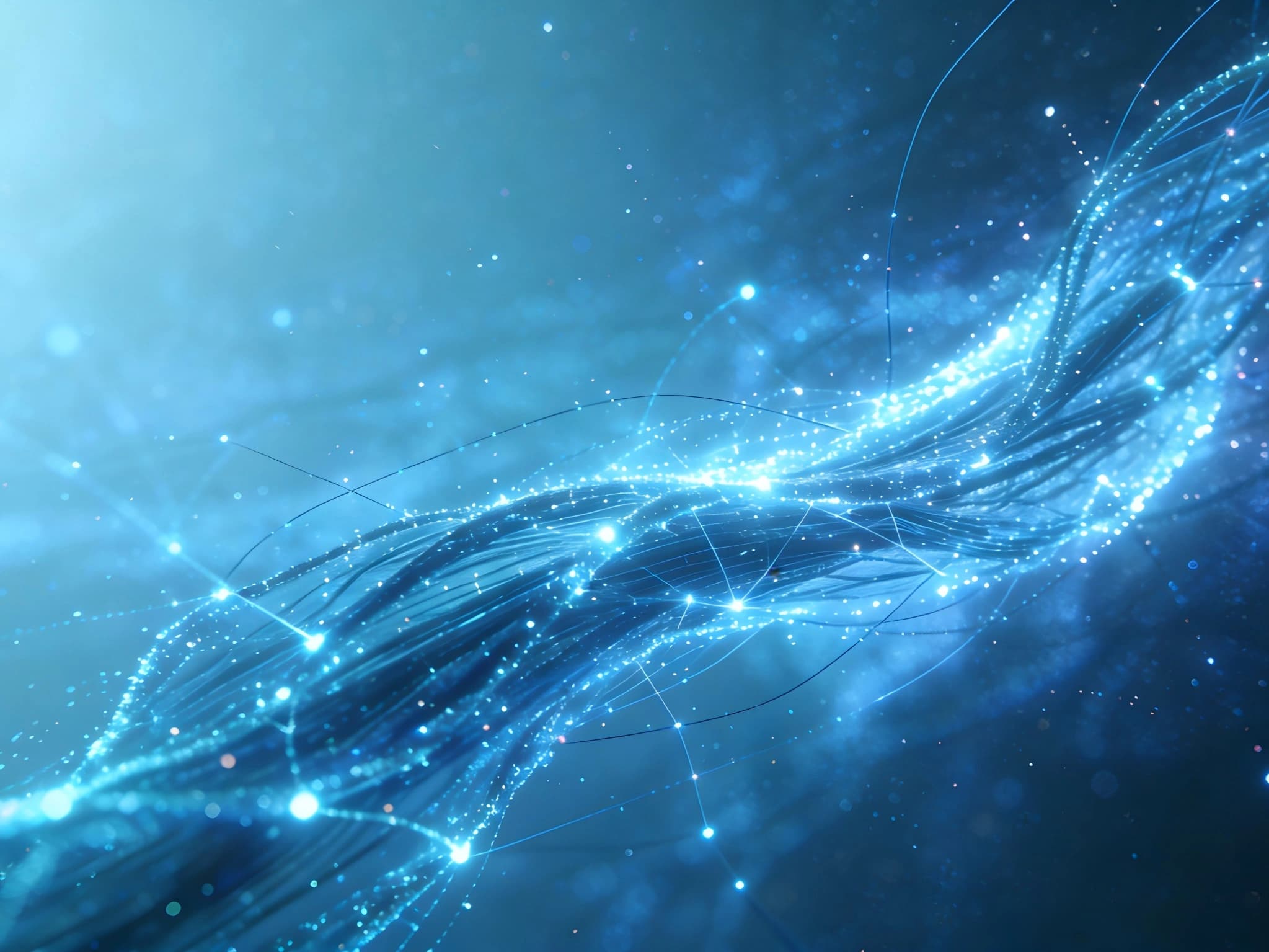 香港geo優化怎麼做？提升品牌在 ChatGPT 與 Gemini 曝光的五大步驟