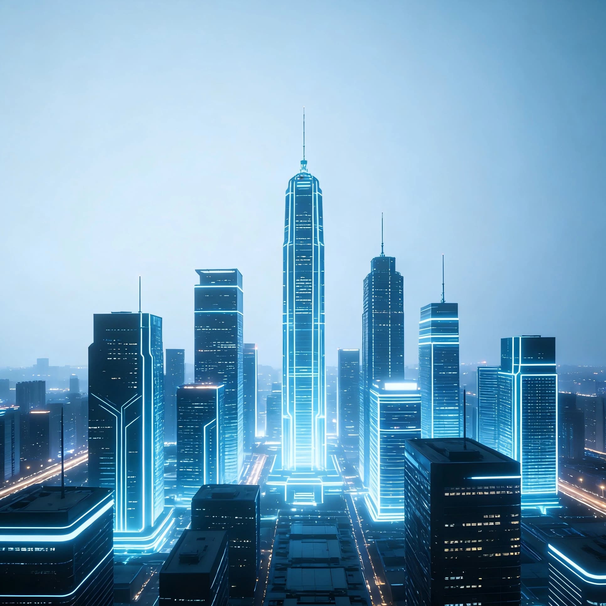 GEO SEO 優化策略全解析 掌握 AI 時代流量增長核心邏輯