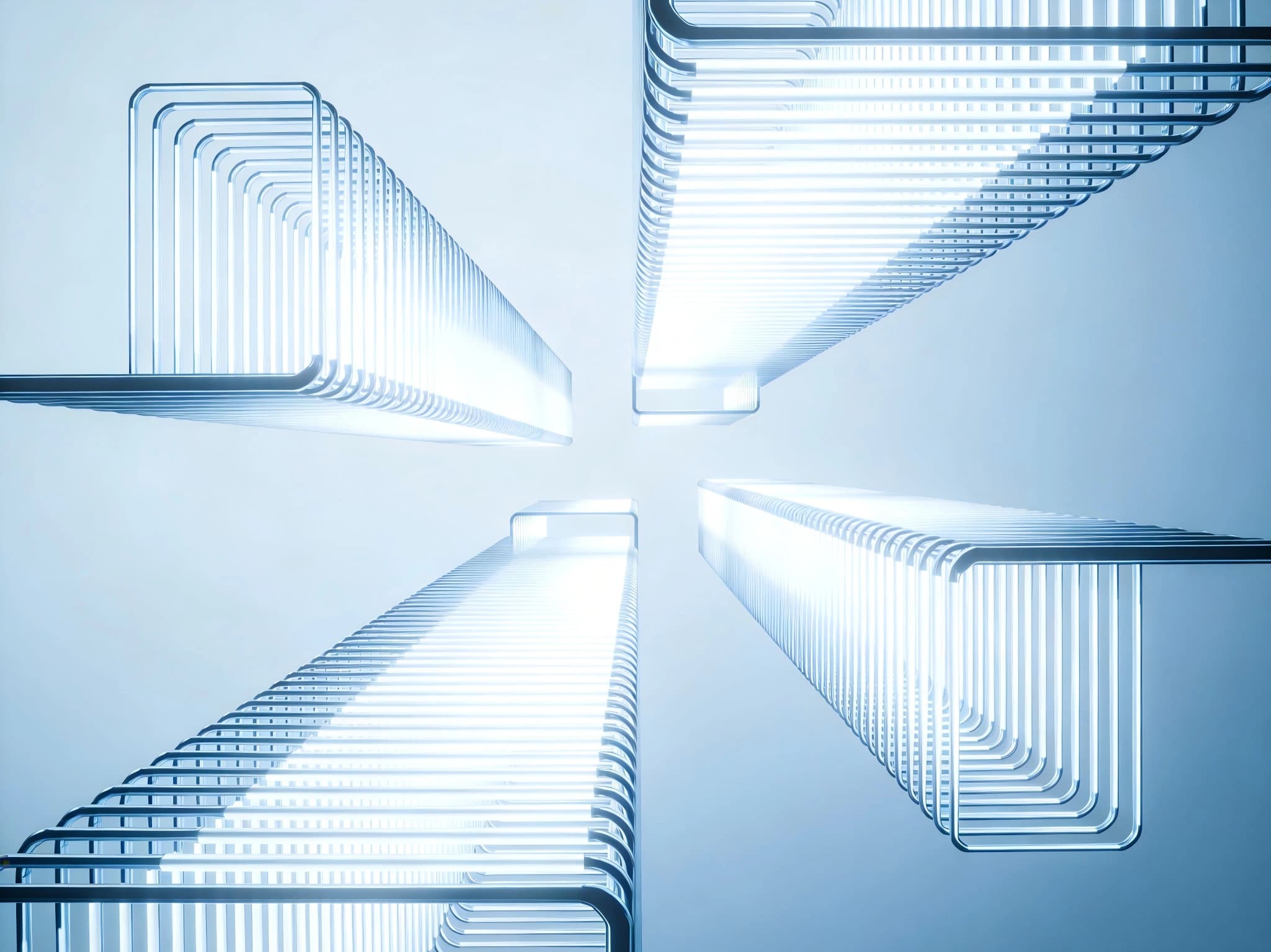 2026 數碼營銷新紀元：深入了解 geo是什么？與 geo hk 的佈局策略