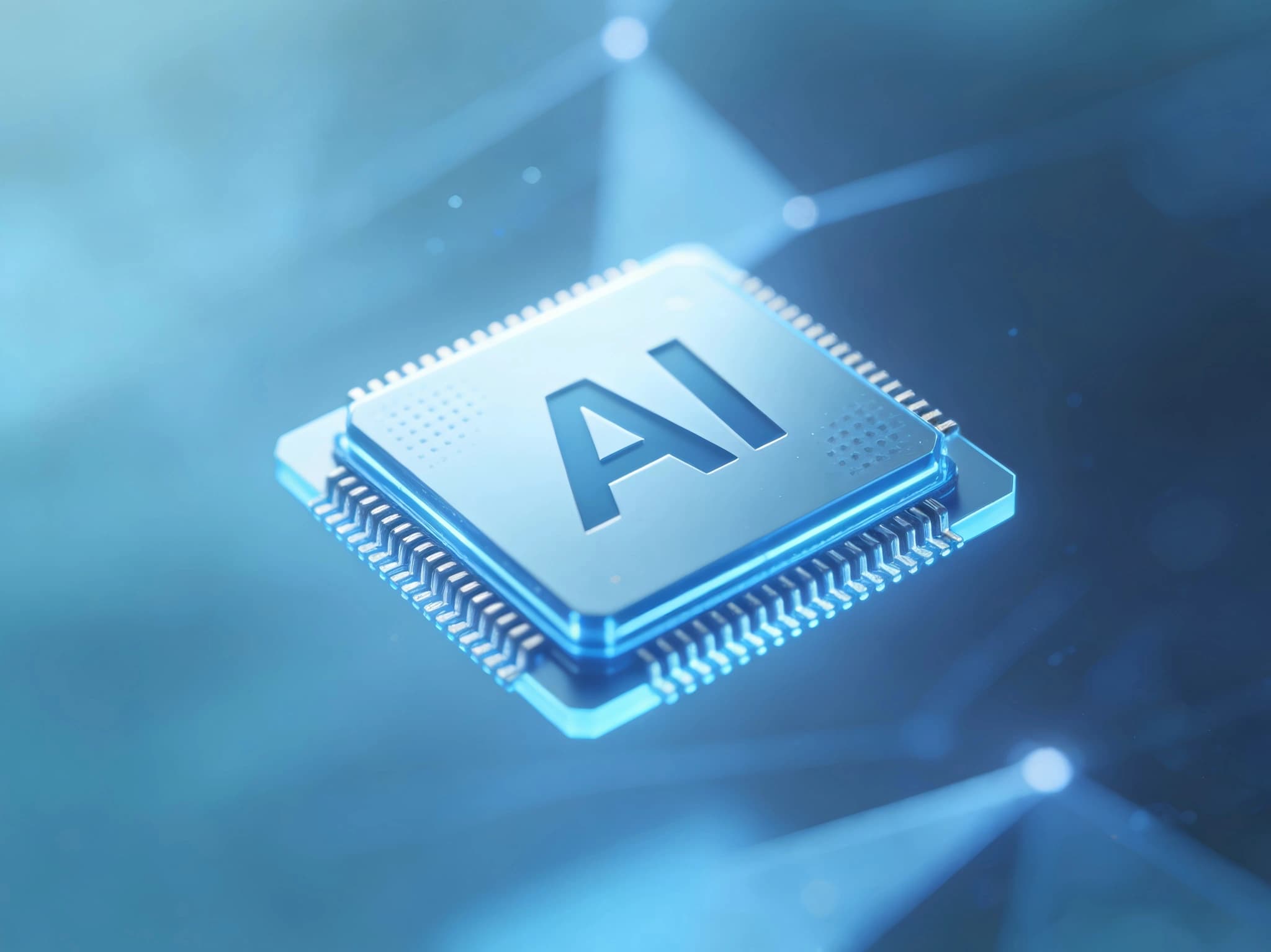 整合式 GEO 策略：結合多模態 AI 摘要內容最佳化策略實現全渠道覆蓋