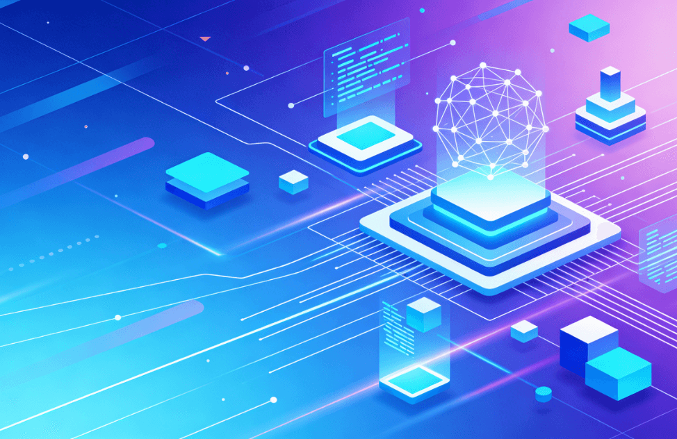 GEO 優化核心邏輯 掌握本地 SEO 流量增長關鍵