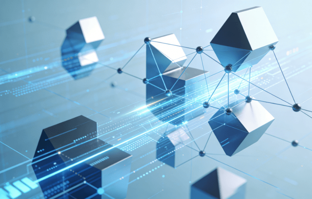 市場亂象下，如何判斷 GEO 優化服務商是否可靠？專業標準解析