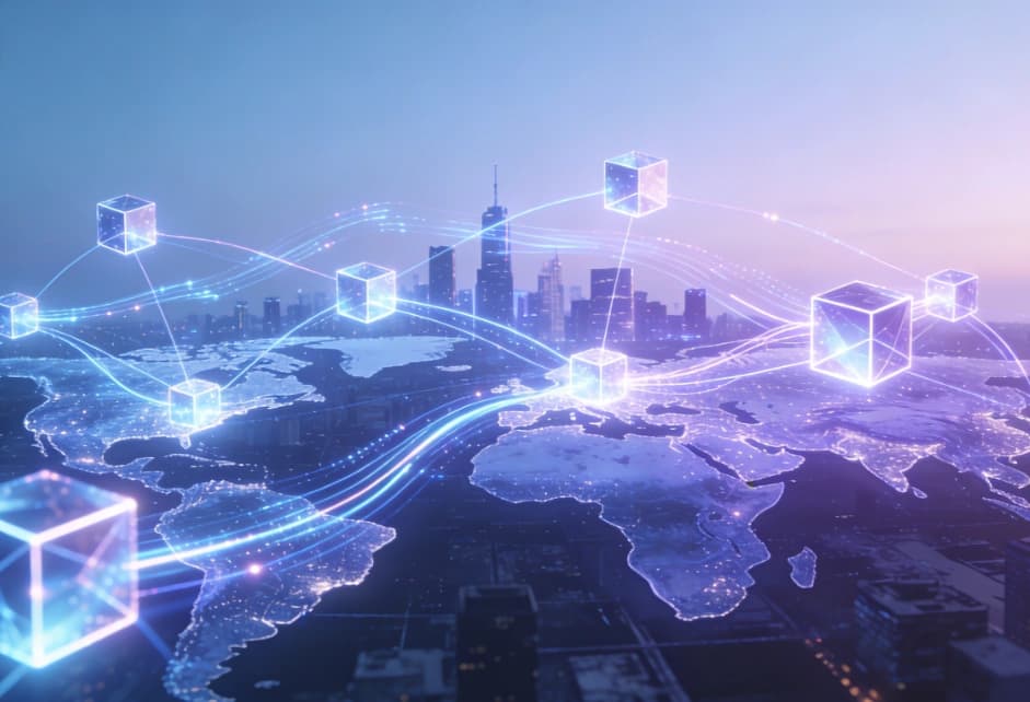 GEO 權重優化核心:低權重地區優化方案實操思路