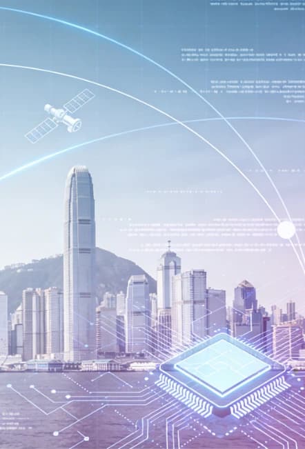 香港企業如何部署?掌握本地 GEO 策略提升 AI 引擎曝光率