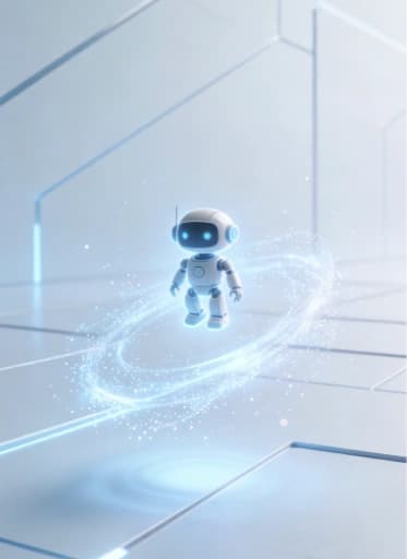 AI 時代 GEO 運營:區域佈局與落地頁優化的協同邏輯